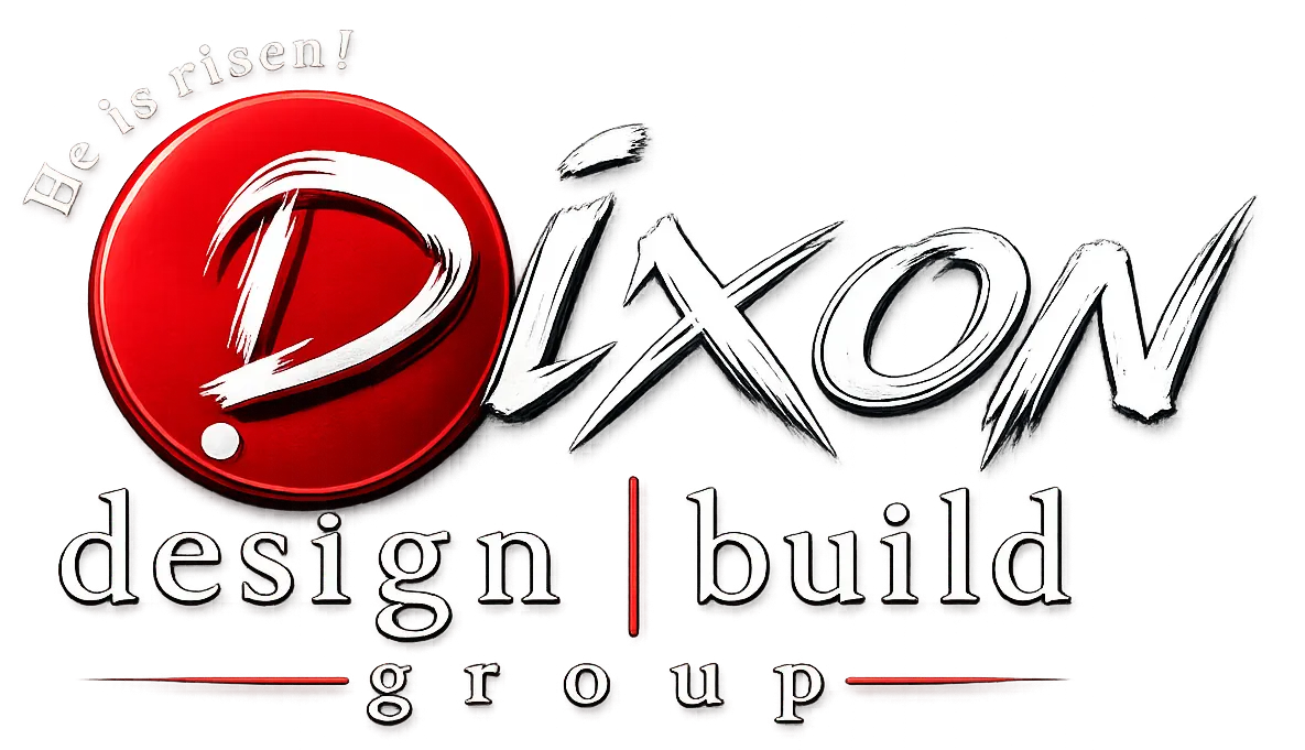 Dixon Design Build Group